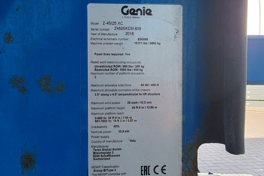 genie-z45-25xc-2018-nr-90448-10-1773907962Dn3Vc.jpg