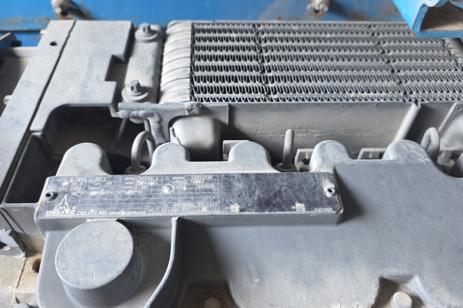 genie-z45-25xc-2018-nr-90448-11-1773907962G17tw.jpg
