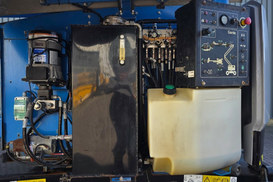 genie-z45-25xc-2018-nr-90448-13-1773907962tgZBd.jpg