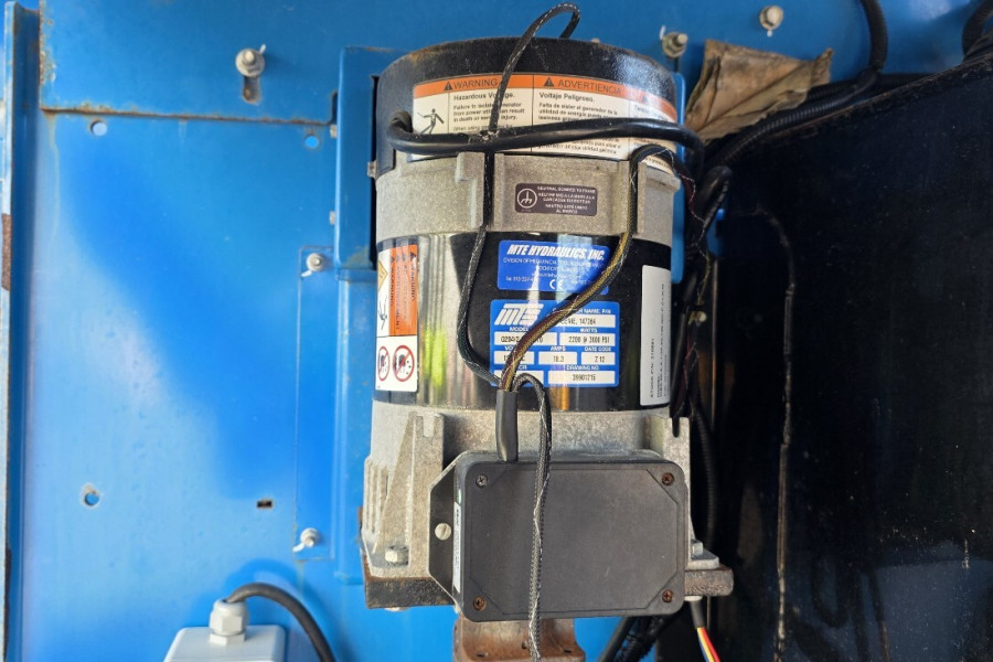 genie-z45-25xc-2018-nr-90448-14-17739079627zFjY.jpg