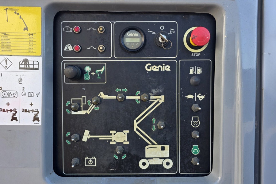 genie-z45-25xc-2018-nr-90448-15-17739079637eaz6.jpg