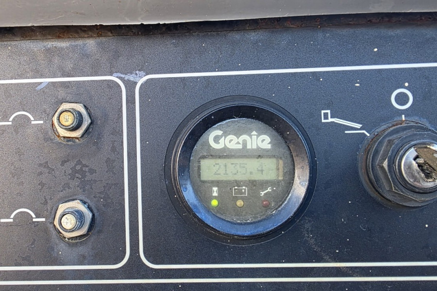 genie-z45-25xc-2018-nr-90448-16-1773907963TzIIw.jpg
