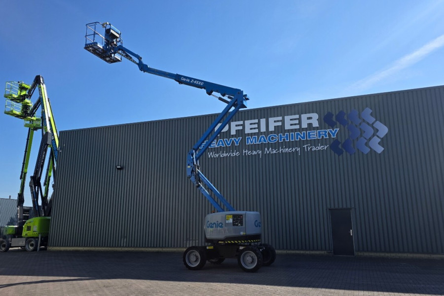 genie-z45-25xc-2018-nr-90448-17-1773907963V3z6P.jpg