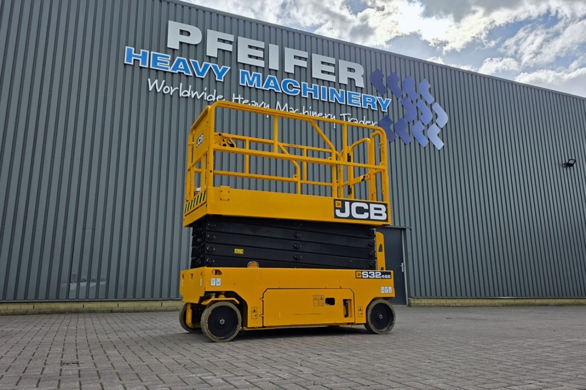 jcb-s3246e-2021-nr-64141-1-1773913780C6vky.jpg
