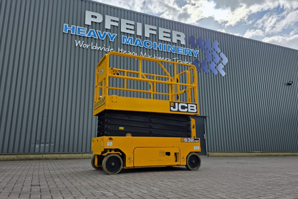 jcb-s3246e-2021-nr-64141-1-1773913780C6vky.jpg