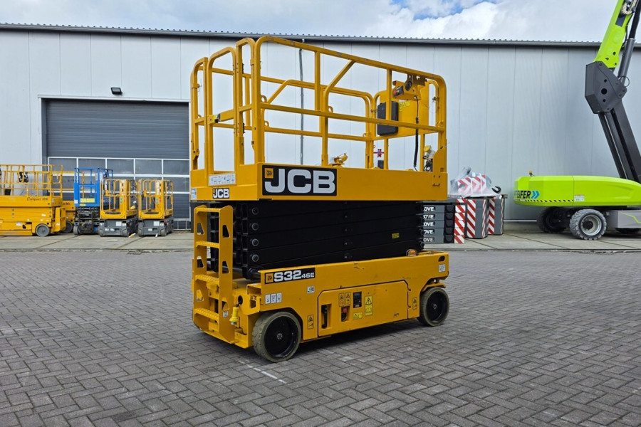 jcb-s3246e-2021-nr-64141-3-1773913796SprP6.jpg