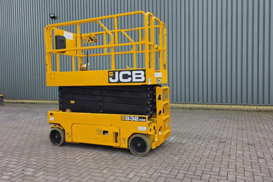 jcb-s3246e-2021-nr-64141-4-1773913796Rec90.jpg