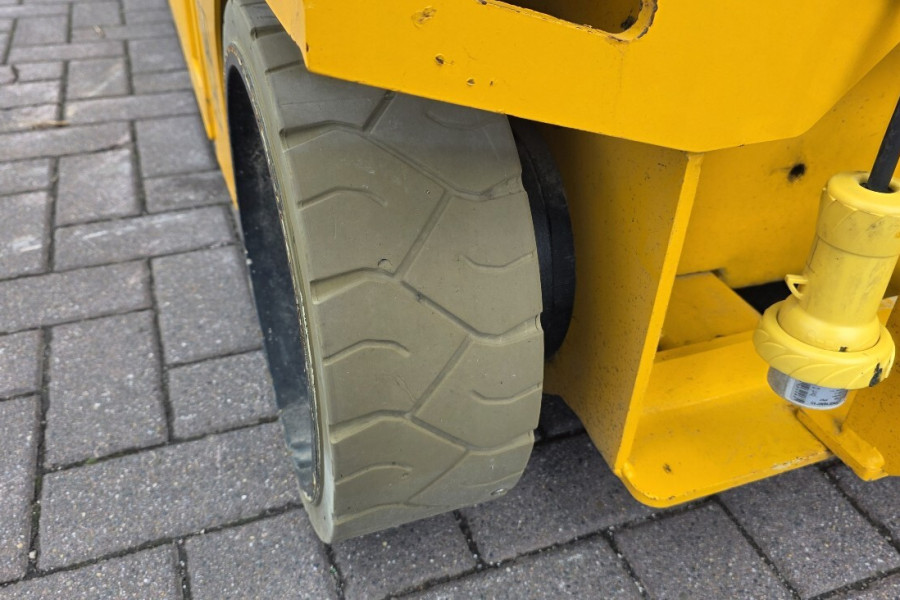 jcb-s3246e-2021-nr-64141-5-1773913796HPjPB.jpg