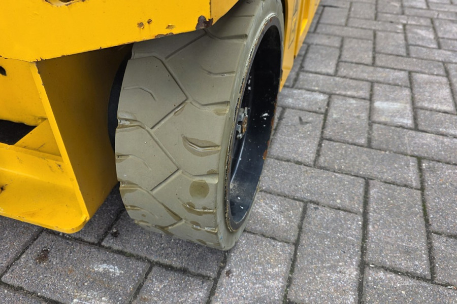jcb-s3246e-2021-nr-64141-6-1773913796QL3My.jpg