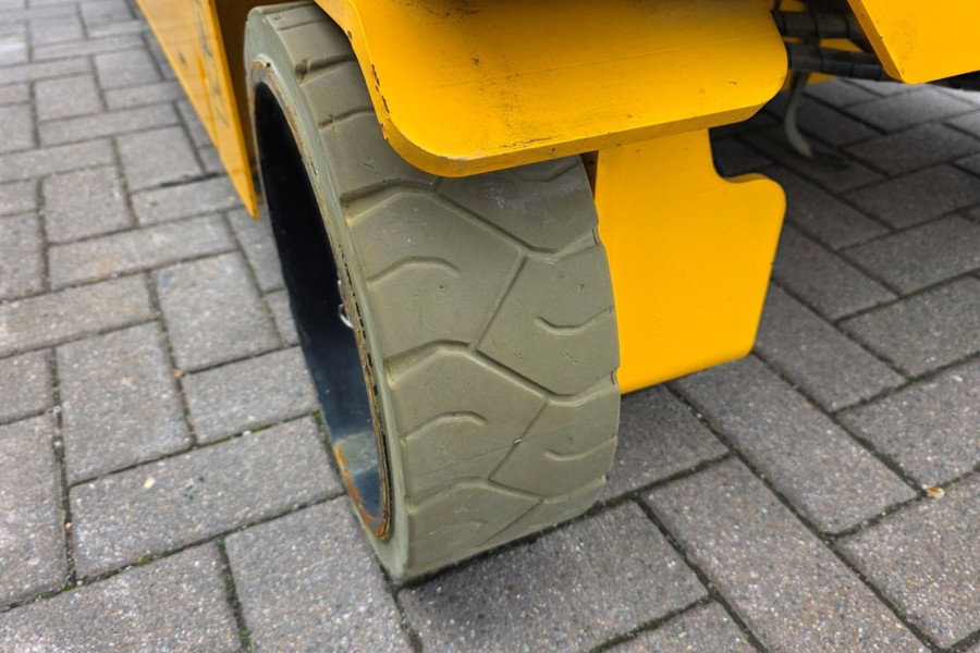 jcb-s3246e-2021-nr-64141-7-1773913797k2YGP.jpg