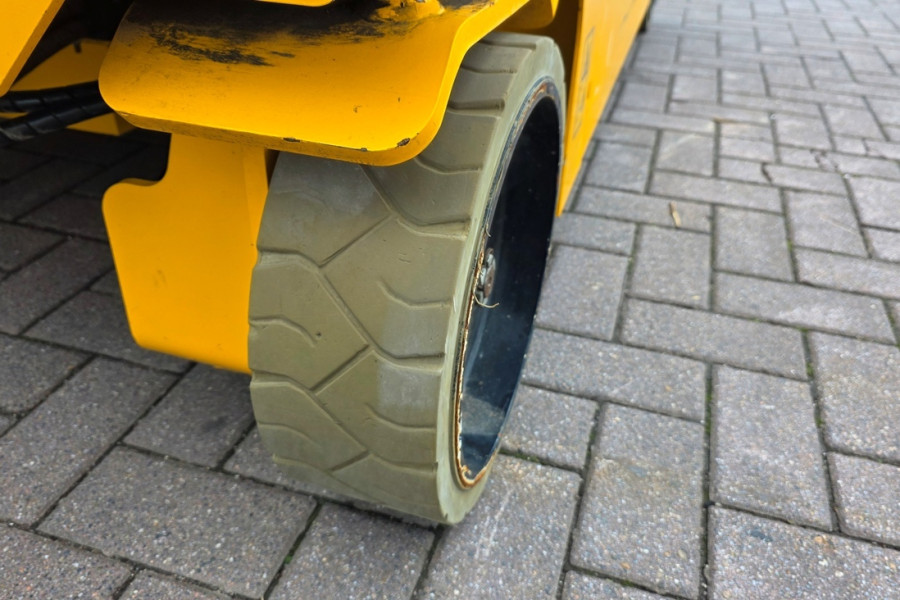 jcb-s3246e-2021-nr-64141-8-1773913797lnHGK.jpg