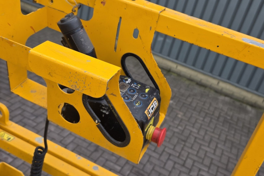 jcb-s3246e-2021-nr-64141-9-1773913797ZDrpo.jpg