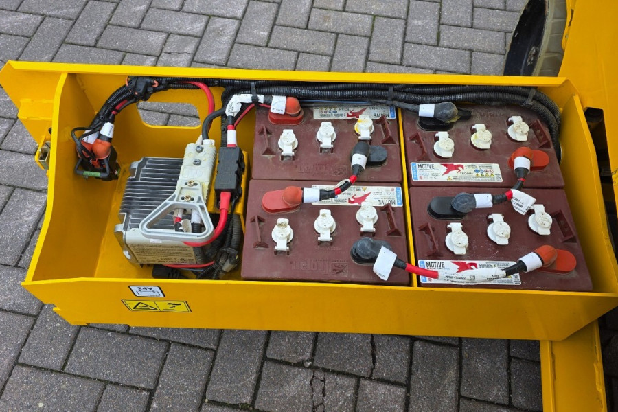 jcb-s3246e-2021-nr-64141-10-1773913797il8sa.jpg