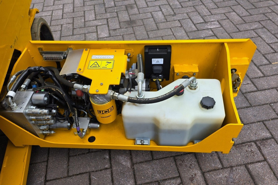 jcb-s3246e-2021-nr-64141-11-1773913797awHNY.jpg
