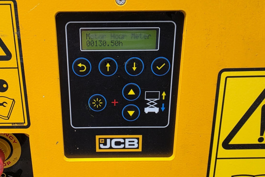 jcb-s3246e-2021-nr-64141-12-1773913798LZOsv.jpg