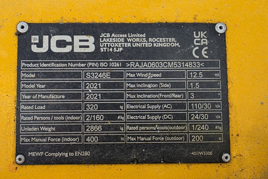 jcb-s3246e-2021-nr-64141-14-1773913798v8uJD.jpg
