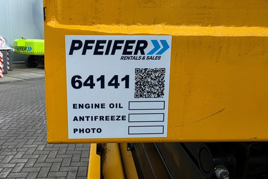 jcb-s3246e-2021-nr-64141-17-1773913799nmRAt.jpg