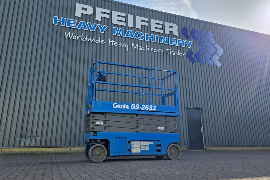 genie-gs2632-2011-nr-90695-1-1773919761rM6gQ.jpg