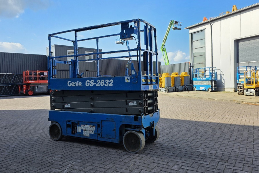 genie-gs2632-2011-nr-90695-2-1773919780TdX2B.jpg