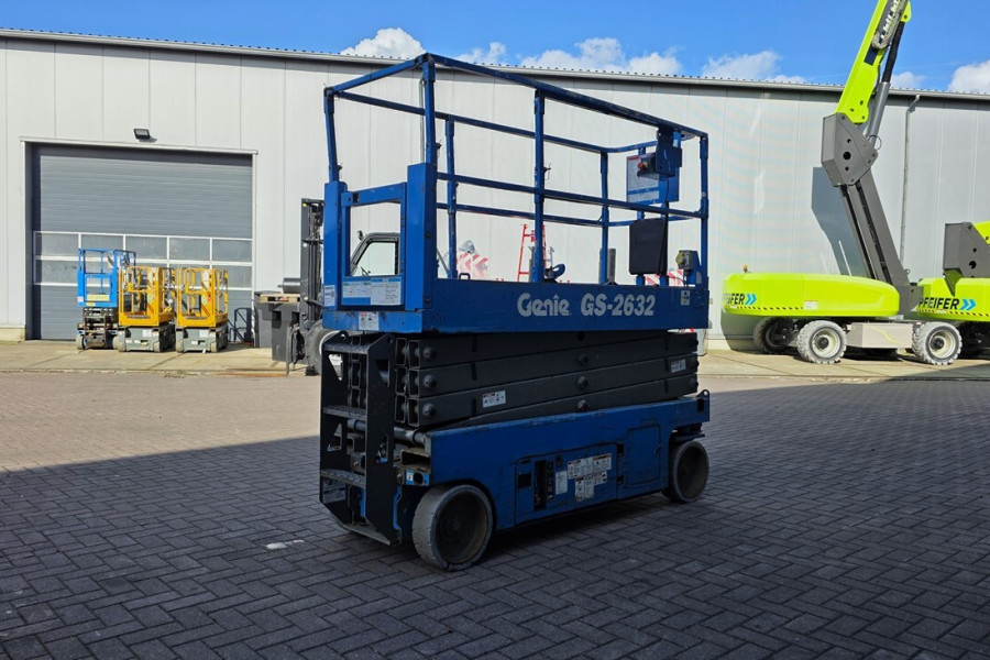 genie-gs2632-2011-nr-90695-3-1773919781wXi6z.jpg