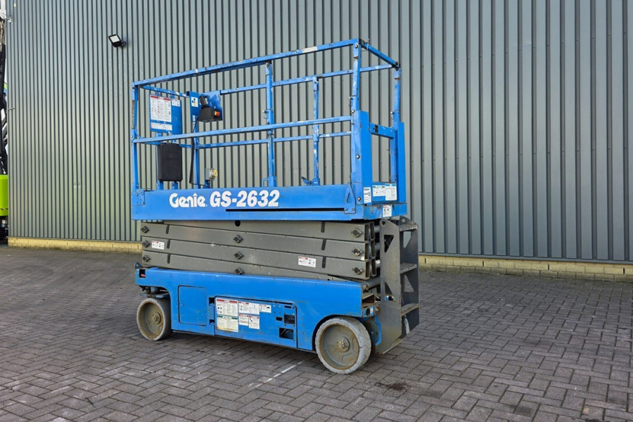 genie-gs2632-2011-nr-90695-4-1773919781fbbeM.jpg