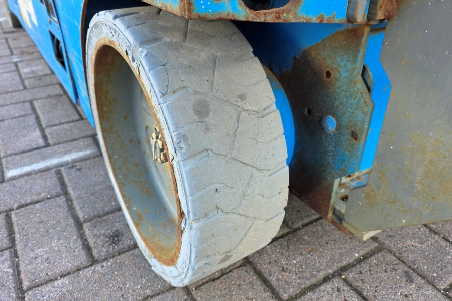 genie-gs2632-2011-nr-90695-5-1773919781Mux5q.jpg