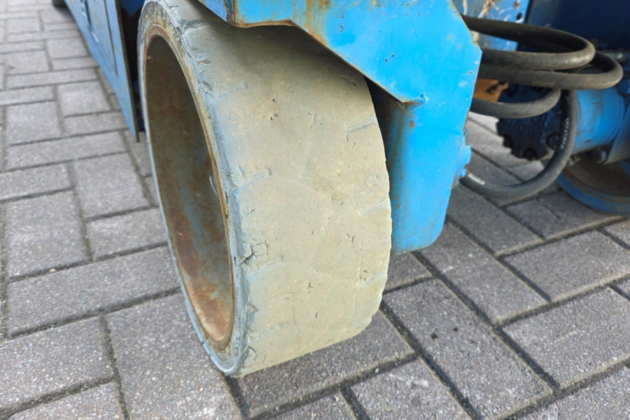 genie-gs2632-2011-nr-90695-7-17739197816fQVS.jpg
