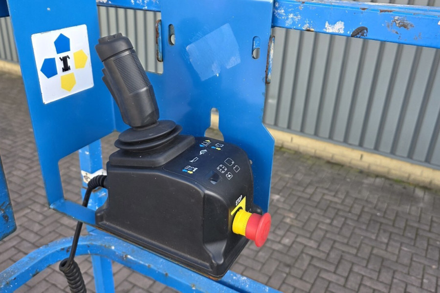 genie-gs2632-2011-nr-90695-9-1773919782MK179.jpg