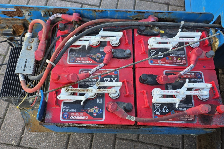genie-gs2632-2011-nr-90695-10-1773919782NhhmO.jpg