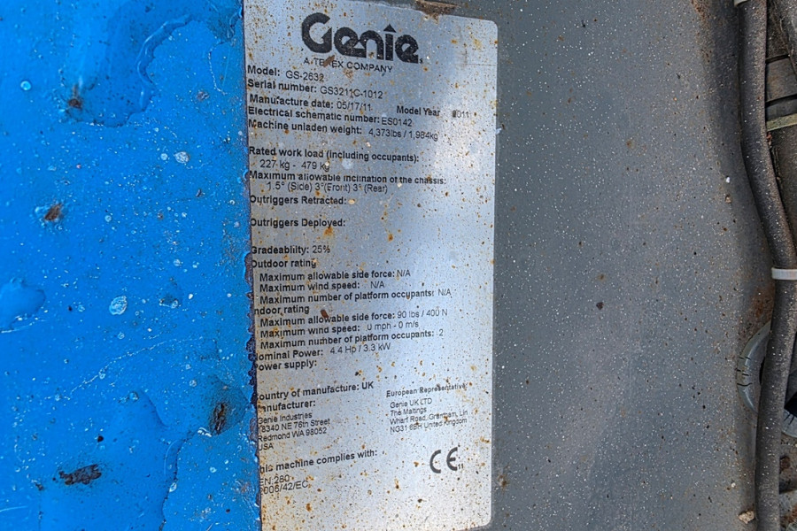 genie-gs2632-2011-nr-90695-13-17739197839JMQE.jpg