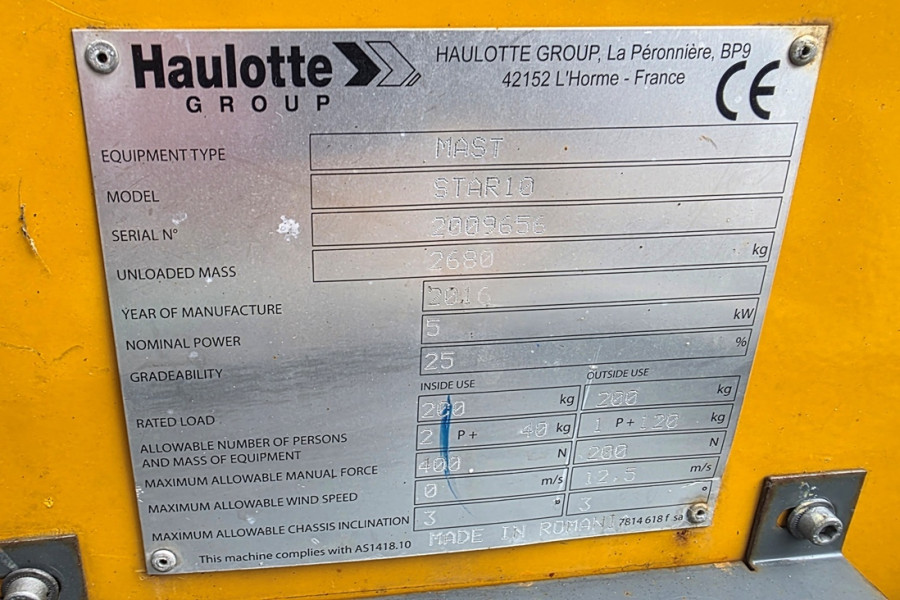 haulotte-star-10-2016-nr-90734-9-1773932255iNOdw.jpg