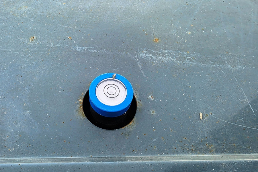 20260306-112103-1774003979e6IFD.jpg