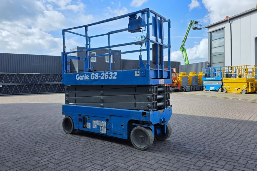 genie-gs2632-2011-nr-90694-2-1774005759GyBYV.jpg