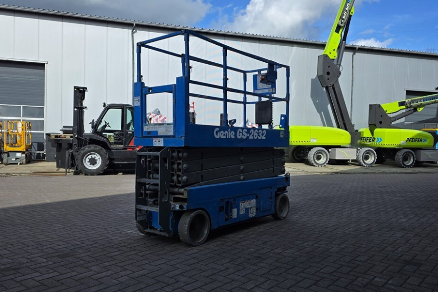 genie-gs2632-2011-nr-90694-3-1774005759RGEUW.jpg