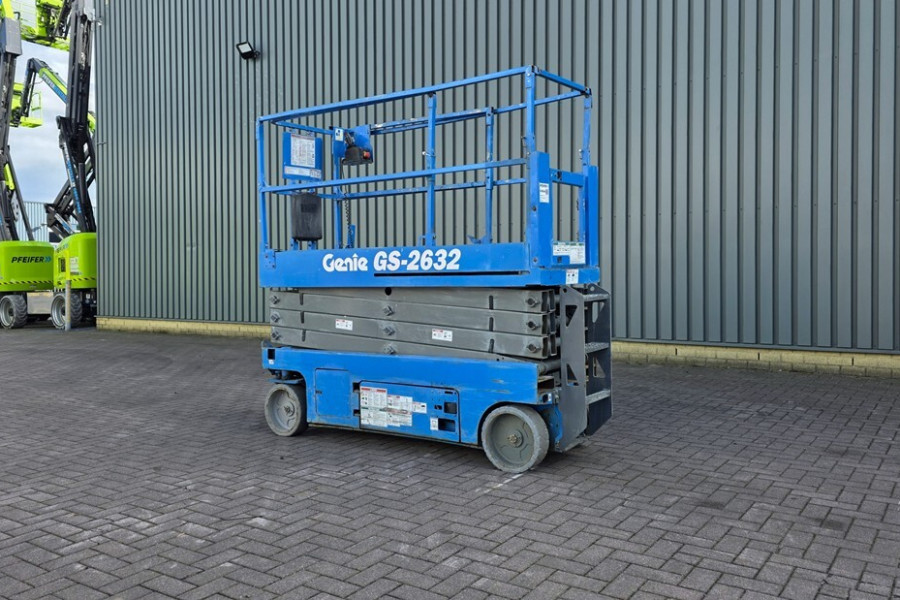 genie-gs2632-2011-nr-90694-4-1774005759URlLA.jpg