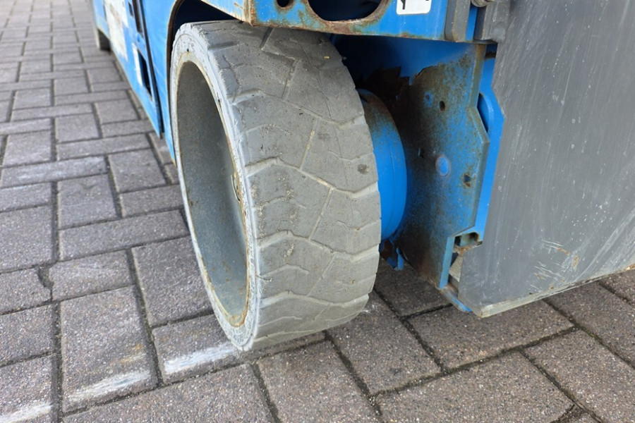 genie-gs2632-2011-nr-90694-5-17740057593Jbxk.jpg