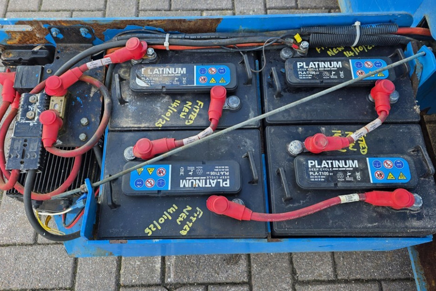 genie-gs2632-2011-nr-90694-10-1774005760XPV32.jpg