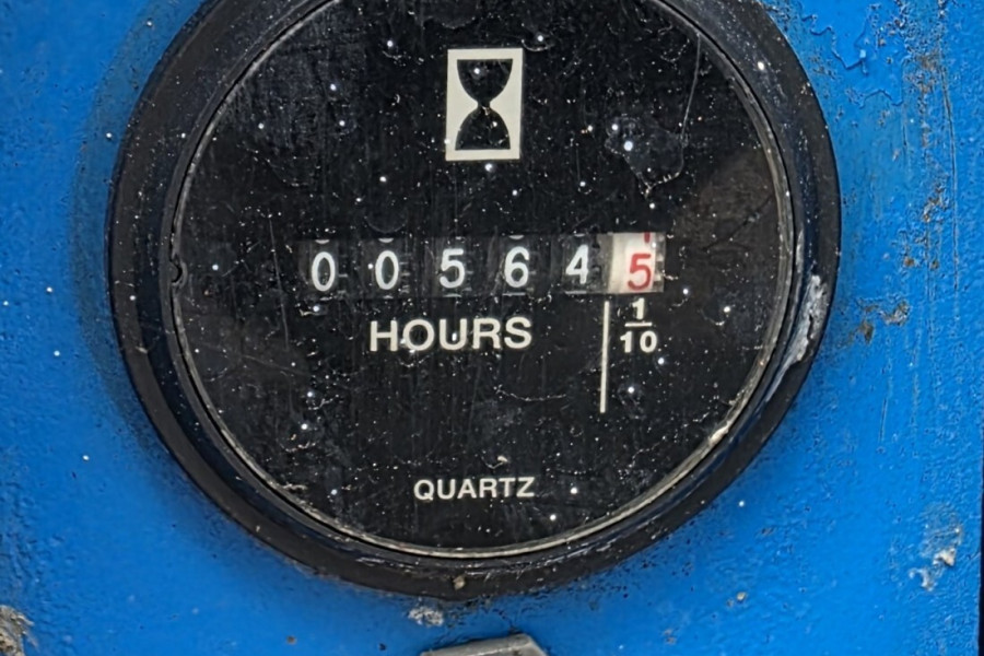 genie-gs2632-2011-nr-90694-11-1774005761aJ30z.jpg