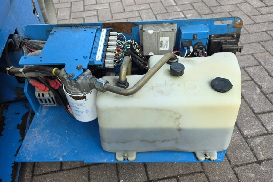 genie-gs2632-2011-nr-90694-12-1774005761DHPKE.jpg