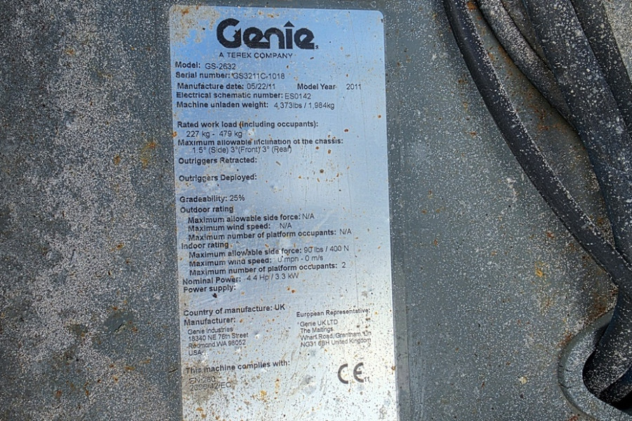 genie-gs2632-2011-nr-90694-14-1774005761OSZ4T.jpg