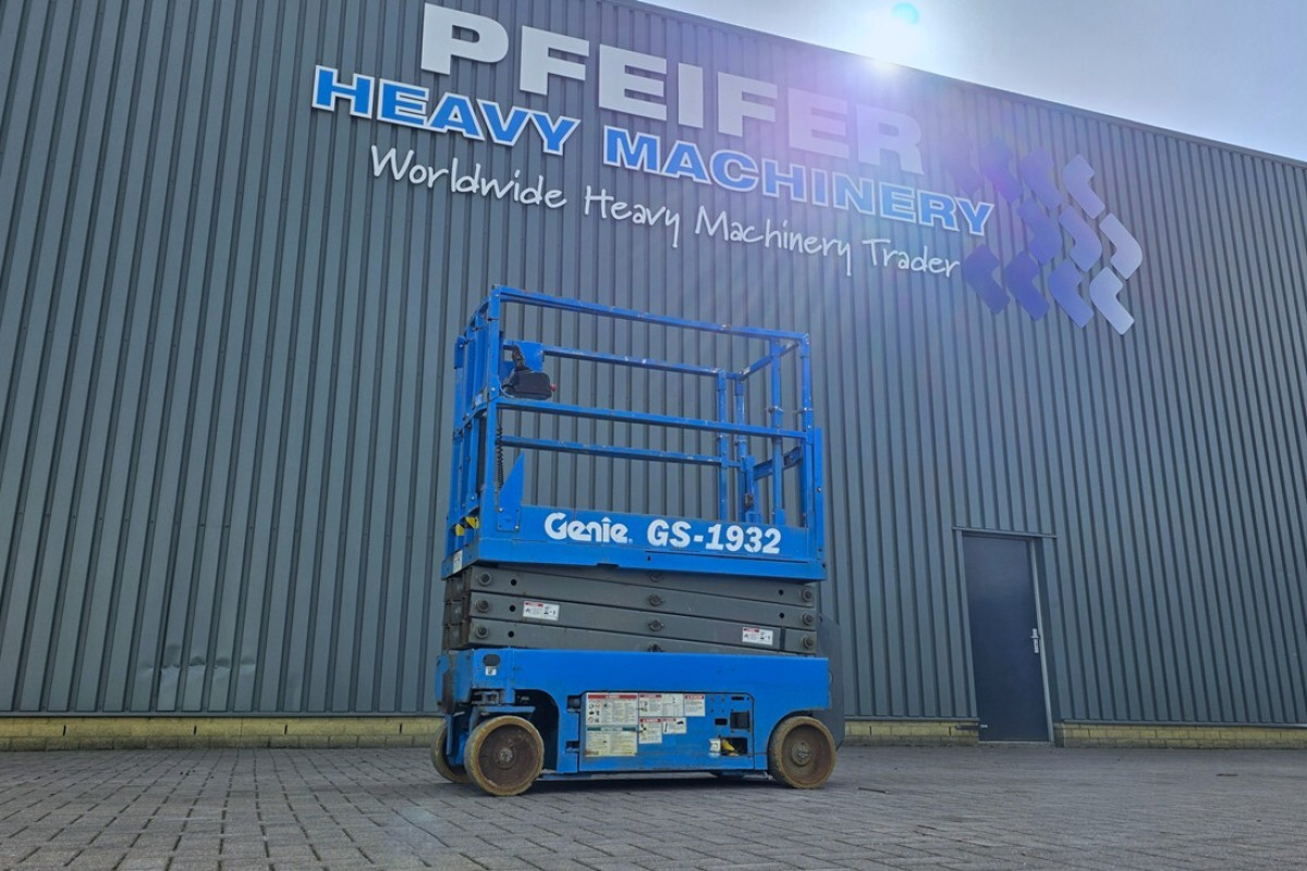 genie-gs1932-2009-nr-90654-1-1774006120AhBqi.jpg