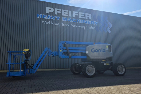 genie-z45-25-xc-2018-nr-90449-1-1774011754aAYH8.jpg