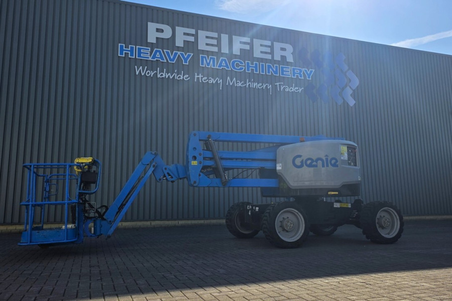 genie-z45-25-xc-2018-nr-90449-1-1774011754aAYH8.jpg