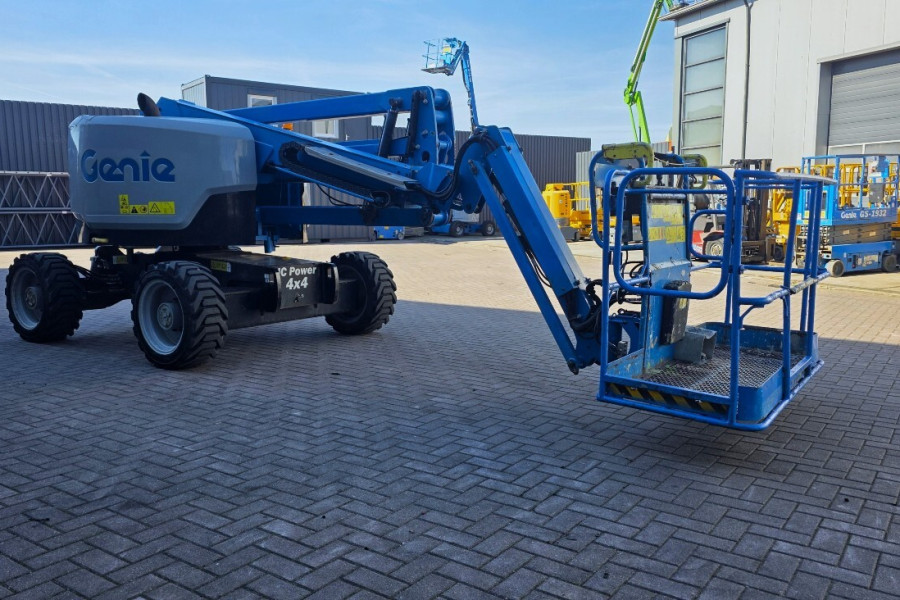 genie-z45-25-xc-2018-nr-90449-2-17740117681J953.jpg
