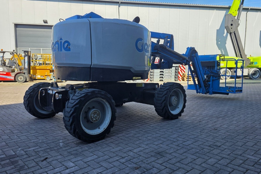 genie-z45-25-xc-2018-nr-90449-3-1774011768dh4Xx.jpg