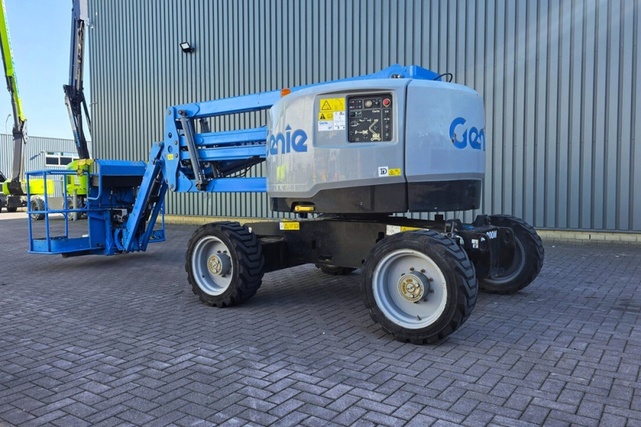 genie-z45-25-xc-2018-nr-90449-4-1774011768rl4Ey.jpg