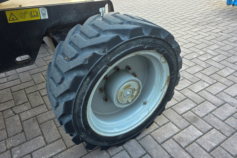 genie-z45-25-xc-2018-nr-90449-8-1774011769RgTIh.jpg