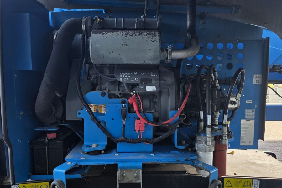 genie-z45-25-xc-2018-nr-90449-9-1774011769VoacZ.jpg