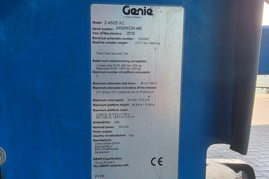 genie-z45-25-xc-2018-nr-90449-10-1774011769OlsMB.jpg