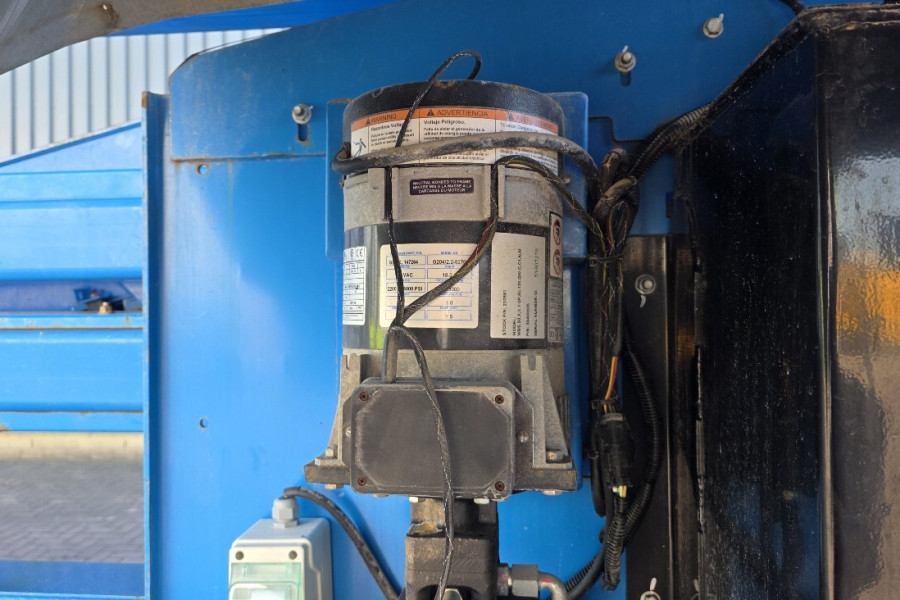 genie-z45-25-xc-2018-nr-90449-14-1774011770ixRmq.jpg